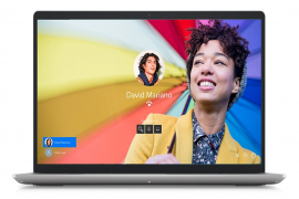 Mua Laptop Dell Inspiron 15 3515 giá dưới 15 triệu tại Thành Nhân